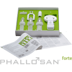 Phallosan Forte kaufen